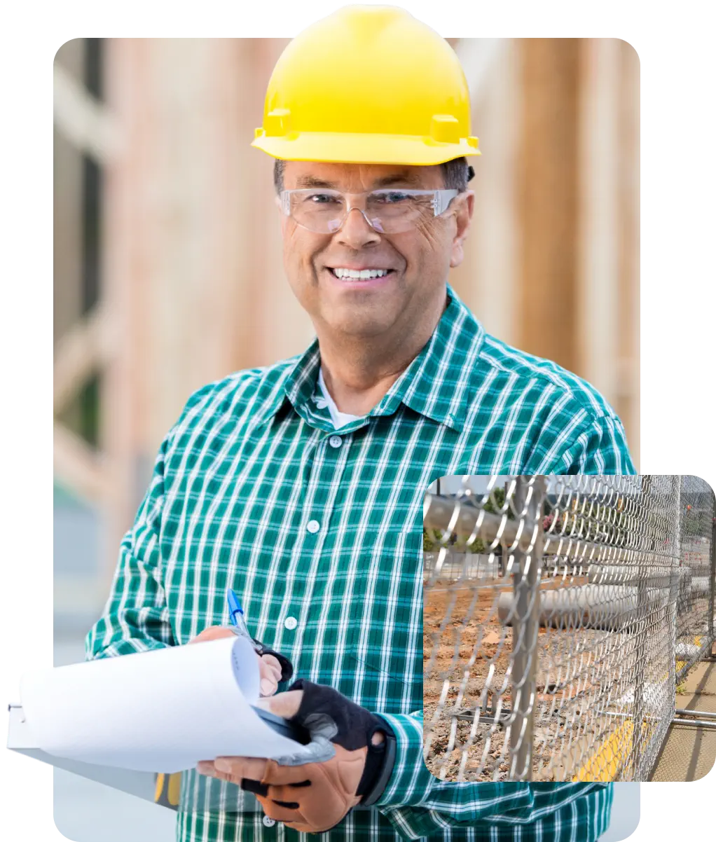 Create a Well-Maintained and Safe Work Environment