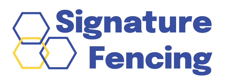 Signature Fencing